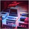 Arcade Dreams (Timecop1983 Remix) - The Midnight & Timecop1983 lyrics