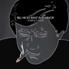 Alcohol Kills/Pot Is Better/A Job Has Been Created