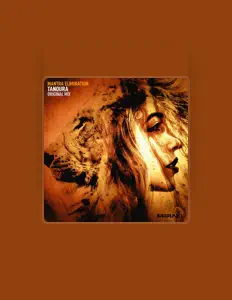 Ouve Mantra Elimination, vê vídeos de música, lê a biografia, vê as datas da digressão e muito mais!