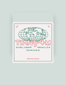 Listen to Trans-4M, watch music videos, read bio, see tour dates & more!