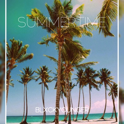 Summertime - Single
