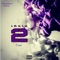 Movado (feat. J Smoka) - Tommy Goyard lyrics