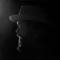 A Little Honey - Nathaniel Rateliff & The Night Sweats lyrics