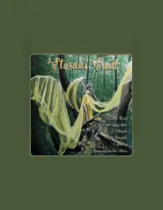 Ouve Daniela Carmona, vê vídeos de música, lê a biografia, vê as datas da digressão e muito mais!