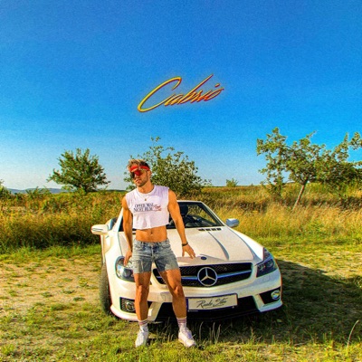 Cabrio - Single