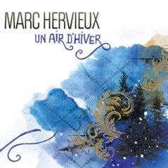 Un air d'hiver