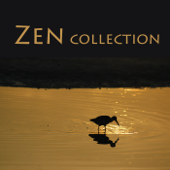 Zen Collection - musique relaxation, musique zen pour détente et méditation, sérénité, yoga et massage - Buddha Zen Spa