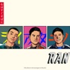 心はすぐそばに - RAN