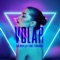 Volar (feat. CMMDR87) - Isk Bonzzai lyrics