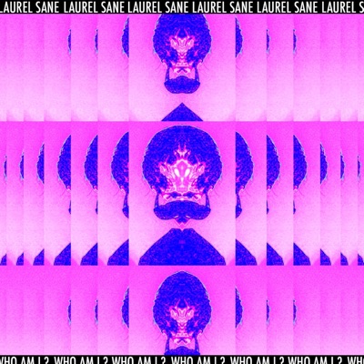 Who Am I ? - Single