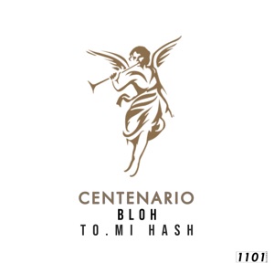 Centenario - Single