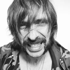 Escucha a Хамми Хам, mira videos musicales, lee su biografía, consulta las fechas de las gira y más.