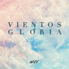 Vientos de Gloria, 2018