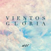 Vientos de Gloria - New Wine