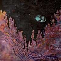 Ab Ovo - Reid Devereaux