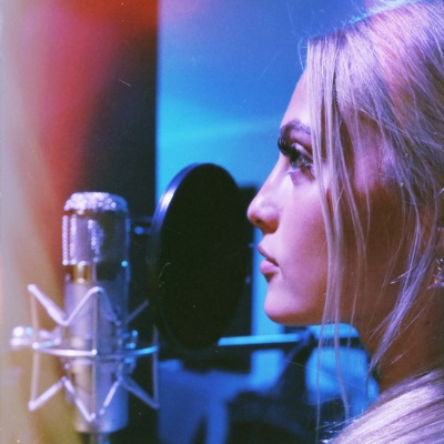 Listen to KY, watch music videos, read bio, see tour dates & more!