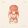 Arka (El Buho Remix) - Nicola Cruz & El Búho