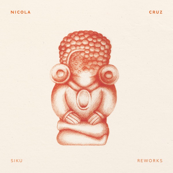 Siku Reworks
