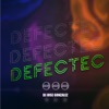 Defected (feat. ALETEO MUNDIAL) - Single