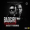 Bad Girl Special (feat. Patoranking) - Mr 2kay lyrics