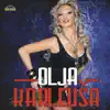 Olja Karleusa - Ljubavna Terapija
