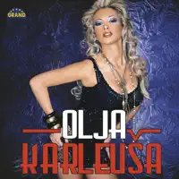 Opasno,muski,bezobrazno+ — Olja Karleusa