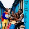 Question (feat. Don Jazzy) - Burna Boy lyrics