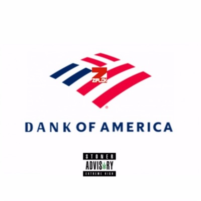 Dank of America