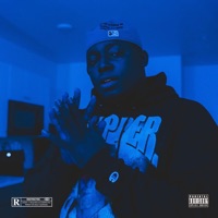 Stay Player - October Jonez