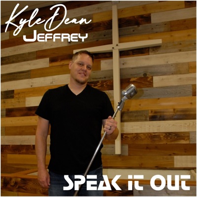 Speak It Out