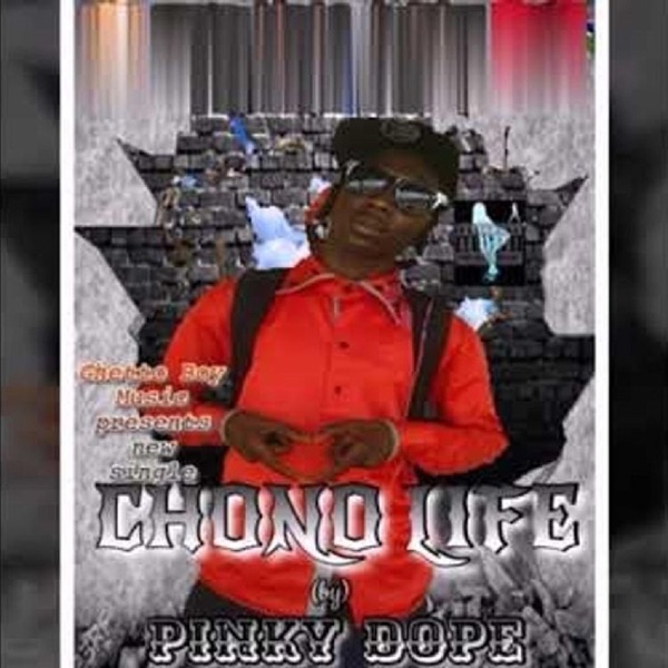 Chono Life