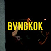 Bvngkok - Single - Jasepy