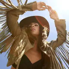 Listen to Sandra Echeverría, watch music videos, read bio, see tour dates & more!