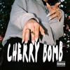 Cherry Bomb - Single