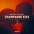 Champagne Kiss