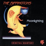 The Rippingtons - Angela (feat. David Benoit, Russ Freeman, Gregg Karukas, Bill Lanphier, Tony Morales & Steve Reid)