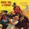 Sam Gass - Harry McClintock lyrics