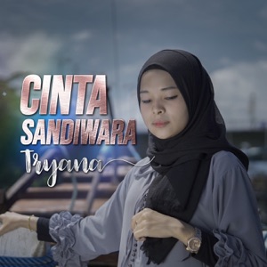 Chord Gitar Cinta Sandiwara - Tryana