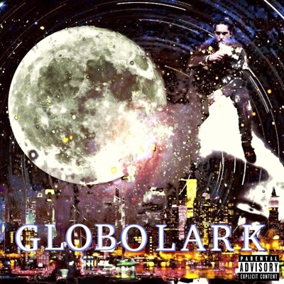 Globolark - Single