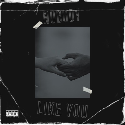 Nobody Like You (feat. Landa Renee) - Single