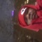 Iam Right Back - WillStreets Production lyrics