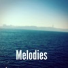 Melodies