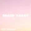 Beach Vacay