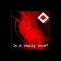 Ακούστε περιεχόμενο από undefined, παρακολουθήστε μουσικά βίντεο, διαβάστε το βιογραφικό, δείτε ημερομηνίες περιοδείας, και πολλά ακόμη!