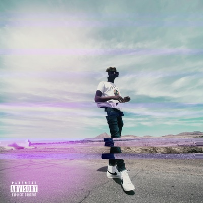 S E E D E D. G R a P E S - EP