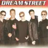 Dream Street - It Happens Every Time