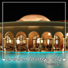 Arabian Lounge Club, Vol. 1 - Abdul Al Kahabir