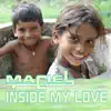 Stream & download Inside My Love - Single