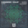 Zuluf (Daniel Navrotsky Remix) - Single