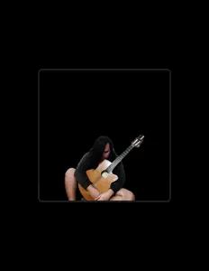 Listen to Sensen, watch music videos, read bio, see tour dates & more!